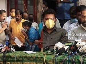 Indian 2 shooting accident: Kamal Haasan, Shankar lend helping hand with huge compensation of 4 crores!