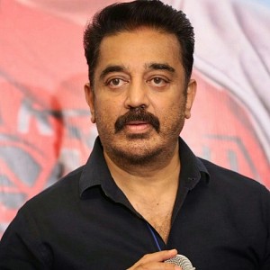 Kamal Haasan's emotionally strong statement about Sivaji's statue issue