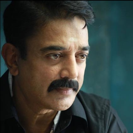 Kamal Haasan thanks admirers on twitter for remembering Nayagan and Kuruthipunal