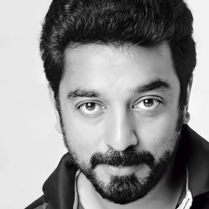 Kamal Haasan thanks his fans and friends