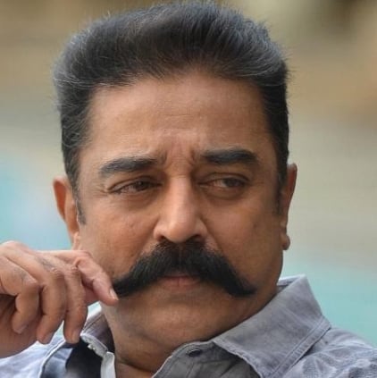 Kamal Haasan to appear in court on 5th May 2017 in connection with Mahabharata remark case