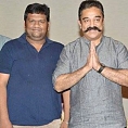 Kamal’s next after Sabash Naidu