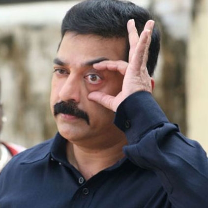 Kamal Haasan trolls politician Subramanian Swamy