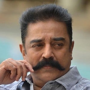 ''The government is sleeping'', Kamal Haasan lashes out