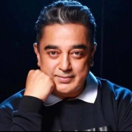 Kamal Haasan undergoes successful surgery on November 22