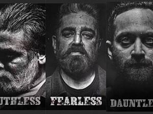 Lokesh Kanagaraj & Kamal Haasan's VIKRAM goes to Cannes? More details here!