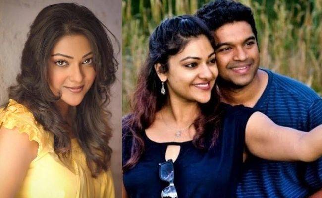 Kamal Haasan's heroine reveals why she wanted to work with Vijay - Abhirami exclusive interview