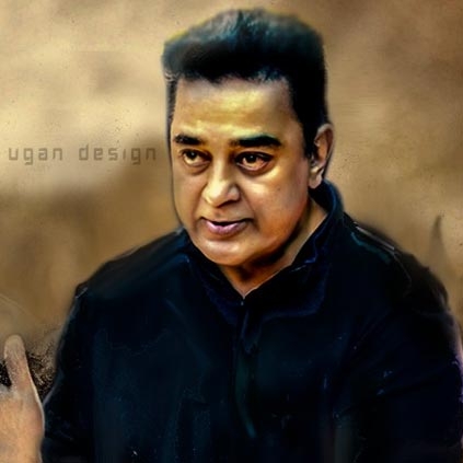 Kamal Haasan's latest tweet about corruption