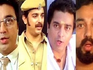 Exclusive: Michael Madana Kama Rajan sequel on the way? Director opens up!