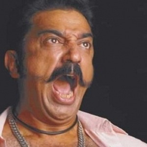 Kamal Haasan asks Madhavan to talk on TN crisis