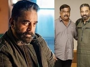 Vikram’s terrific 3 day collection in Andhra and Telangana is here!