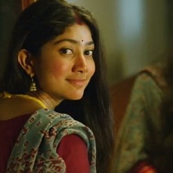 Kanam Movie Release Promo