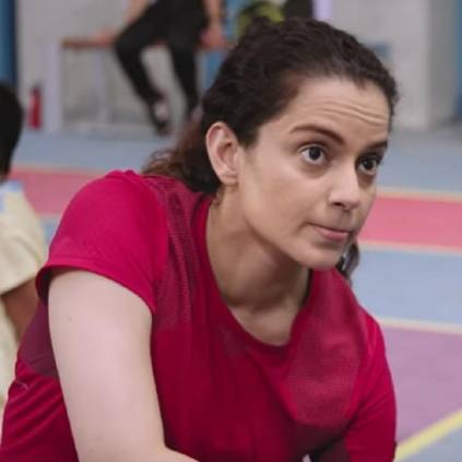 Kangana Ranaut’s Panga trailer directed by Ashwini Iyer Tiwari is out