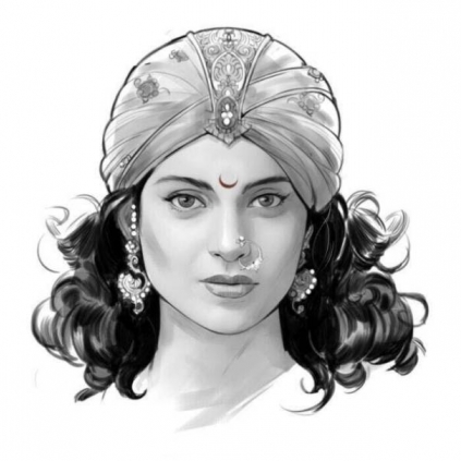 Kangana Ranaut starrer Manikarnika The Queen of Jhansi faces protest before filming