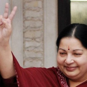 A Bollywood heroine for Vijay’s biopic on Jayalalithaa!