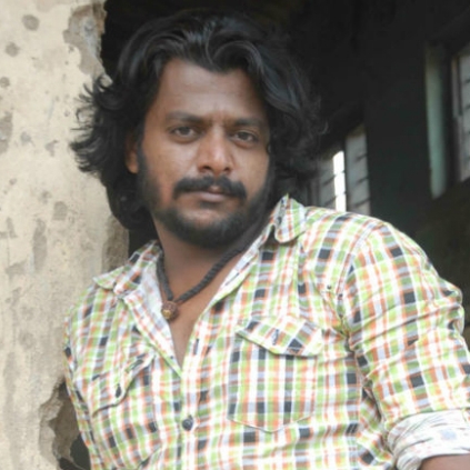 Kannada actor Guru Jaggesh by miscreant in Bangalore on August 14th