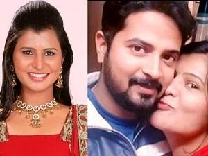 Shocking: Actress records selfie video and commits suicide after boyfriend refuses to marry her!