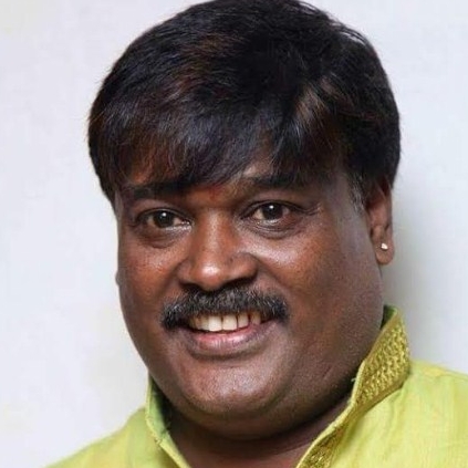 Kannada Bigg Boss contestant Dayal Padmanabhan to direct two crime thrillers this year