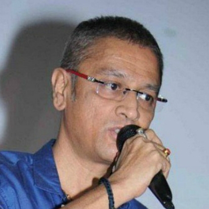 Kannada playback singer L.N. Shastri passes away due to cancer at his residence in Bangalore