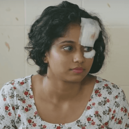 Kannamma video song from Goli Soda 2