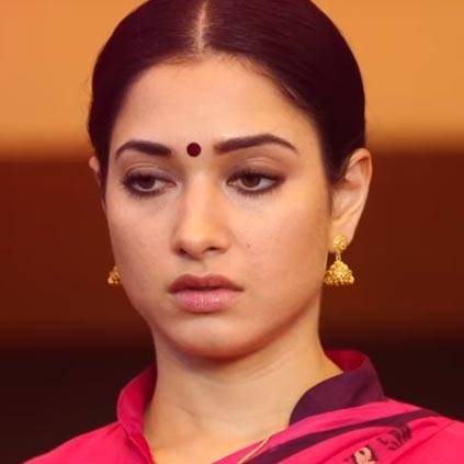 Kanne Kalaimaane - Endhan Kangalai Tamil Lyric