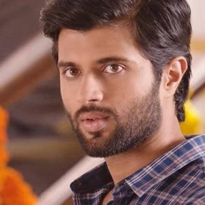 Kanureppala Kaalam full song video | Vijay Devarakonda