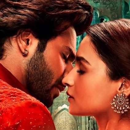 Karan Johar to return money to distributors following Kalank loss