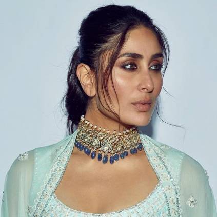 Kareena Kapoor Khan will be seen playing the role of a cop in Irrfan Khan’s Angrezi Medium