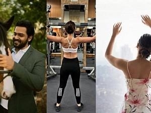 Karthi & Raashi Khanna's SARDAR - Latest update from the movie!