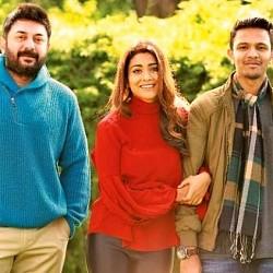 Karthick Naren&rsquo;s Naragasooran with Arvind Swami to release on March 2020