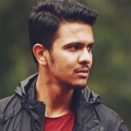 Karthick Naren to direct Arvind Swami's next for Lyca Productions