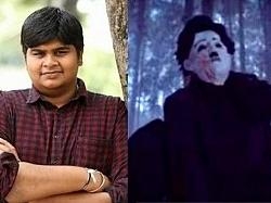 Karthik Subbaraj-Keerthy Suresh&rsquo;s Penguin trailer on June 11