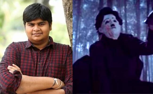 Karthik Subbaraj-Keerthy Suresh’s Penguin trailer on June 11