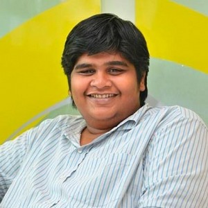 karthik-subbaraj-says-paambhu-sattai-is-a-neat-film-with-strong-emotions-photos-pictures-stills-1 This film deserved a lot more says Karthik Subbaraj