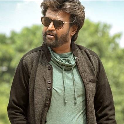 Karthik Subbaraj shares his experience with Rajinikanth and Petta