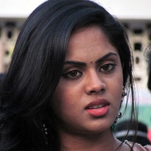 Ko actress to make a strong comeback!