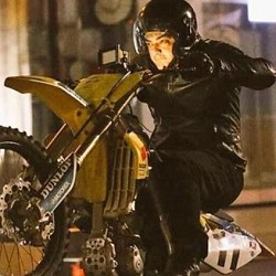 Kasi theatre to reopen for Jyothika&rsquo;s Magalir Mattum