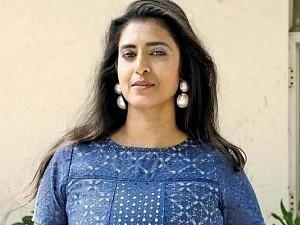 “A sitting CM lavishly celebrates keeping his job…” Kasturi’s latest salvo - What happened?