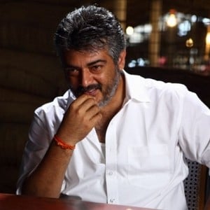 Ajith film's remake will be the biggest in Tamil Nadu!