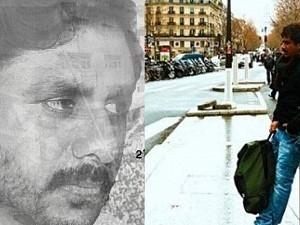 A Bilingual based on the real life ‘Untold Story’ of a Woman! Check it out