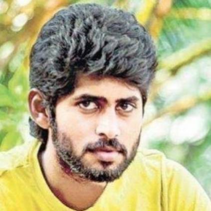 Kathir shares about Vijay, Nayanthara and Atlee's Bigil