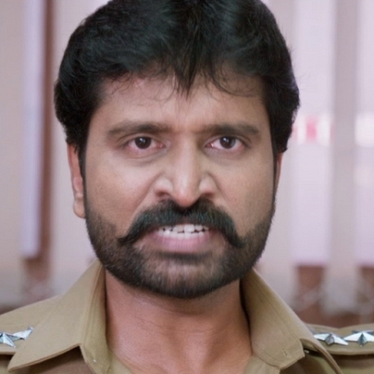 Kattu Paya Sir Intha Kaali | Official Trailer