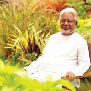 Kaviko Abdul Rahman is no more