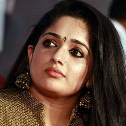 Kavya Madhavan does not need an anticipatory bail and her case is closed.