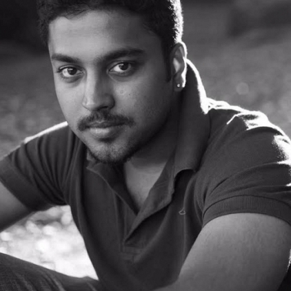 Kayal Chandran on his next film Thittam Pottu Thirudara Koottam