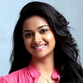 Hot: Keerthy Suresh’s next with people’s favorite?