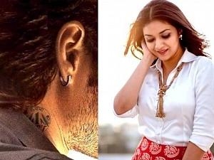 Woah! Keerthy Suresh to romance this star in her next - Massive announcement excites fans!