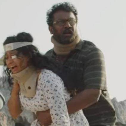 Kelambu Video Song