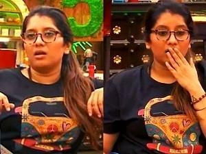 "Kenjaran avan...": Priyanka teases THIS contestant in NEW PROMO! Here's what BIGG BOSS said!