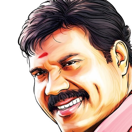 Kerala Police destroy Kalabhavan Mani’s memorial lamp at Attingal